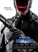 电影《乱公伦媳》官方版_电影《乱公伦媳》最新电脑版v.6.91.31_2265安卓网